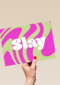 Slay Wavy