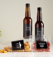Drank Cadeau Borrelpakket Hoppa Proost Bier