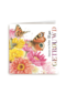 jubileum zilver 25 marjolein bastin