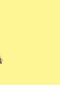 funny mail hiep hiep hoera