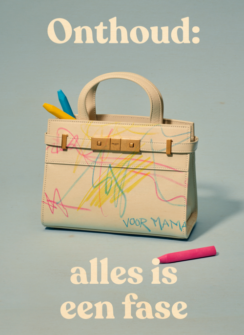 Houten Kaart Moederdag Zwangerschap Felicitatie | Houten Kaart Hallmark | Moederdag Zwangerschap Felicitatie | Zwangerschap Felicitatie