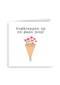 Oogkleppen op en gaan mop