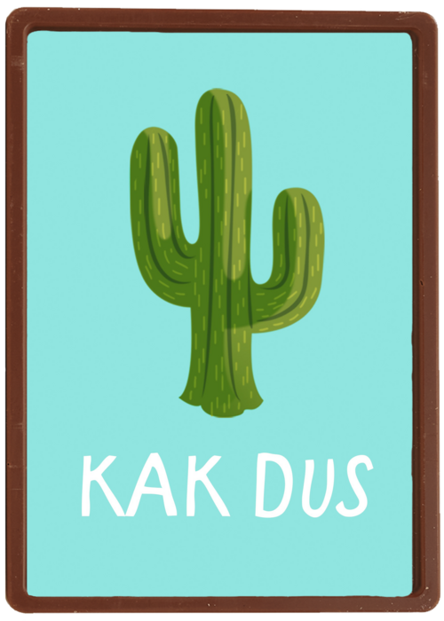 Kaart Hallmark | Diploma Beterschapskaarten Te Laat | Beterschapskaart Grappig Kak Dus Gezakt