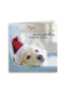 xmas fijne kerstdagen en een gelukkig nieuwjaar