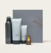 Rituals Cadeauset Homme Medium