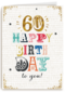 prodo 60 happy birthday