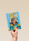 90 Jaar fotokaart
