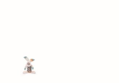 gefeliciteerd knuffel