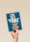 Star Wars Im All Ears
