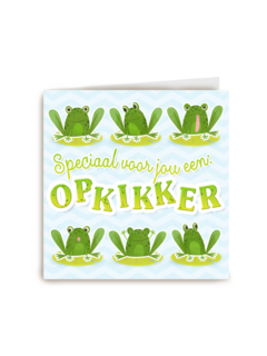 Opvrolijk Kaartje Versturen Hallmark nl