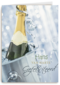 champagne edit