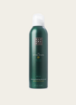 Rituals Jing Foaming showergel
