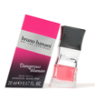 Bruno Banani Dangerous Woman edt 30 ml