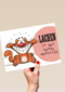 funny mail lachen is het beste medicijn