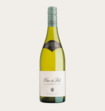 Laurent Miquel Sauvignon Blanc