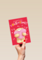 Forever Friends Jij bent mijn valentine
