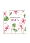bloemen speciaal voor jou lieve oma
