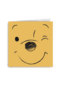 disney adult winnie the pooh gezicht