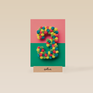 prodo design ballonnen 3 jaar