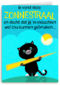 Beterschapskaart zonnestraal