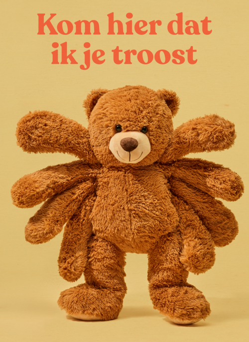 Houten Kaart Condoleance Kaarten | Houten Kaart Hallmark | Condoleance Kaarten | Sterkte Kaart Andc Kom Hier Dat Ik Je Troost