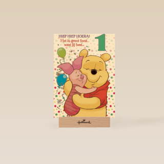 knorretje en winnie