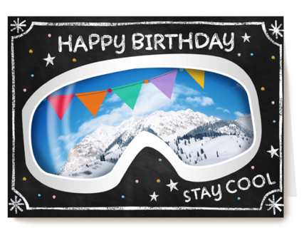 skibril happy birthday
