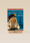 miss piggy in parijs