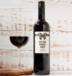Merlot Een Fijn Wijntje Voor Jou