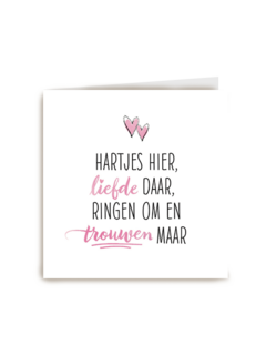 watercolor hartjes hier