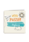 vakantie fijne reis veel plezier zon wolkje vliegtuig