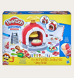 Play-Doh Pizza Oven Speelset