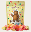 Brievenbus Snoep Beretrots Op Jou