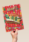 prins carnaval alaaf