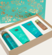 Rituals Cadeauset Karma Small