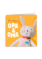 felicitatiekaart opa en oma