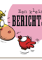 funny mail een klein berichtje