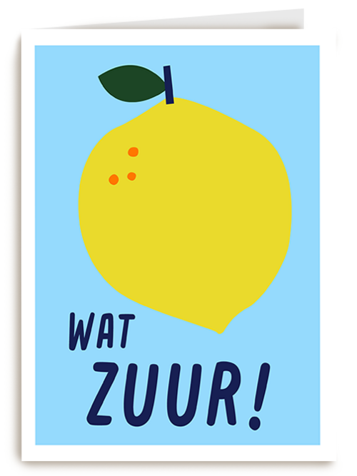 Kaart Hallmark | Botbreuk Diploma Beterschapskaarten | Hart Onder De Riem Kaart Wat Zuur