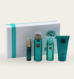 Rituals Cadeauset Karma Small