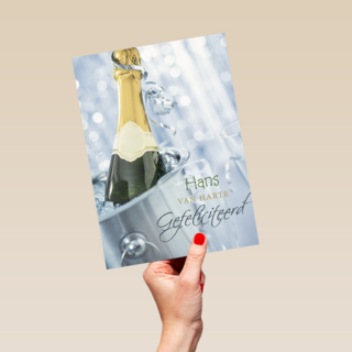 champagne edit