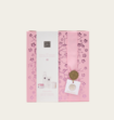 Rituals Cadeauset Sakura Medium