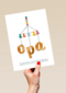 opa gefeliciteerd