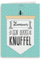 zomaar een dikke knuffel