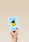 Succes Smiley Examens