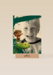 hoera voor een stoere jongen spot en arlo fotokaart