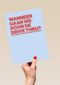 andC wanneer drive-thru