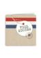 postzak veel succes