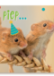 animal fiesta piep piep