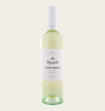 Riondo Pinot Grigio