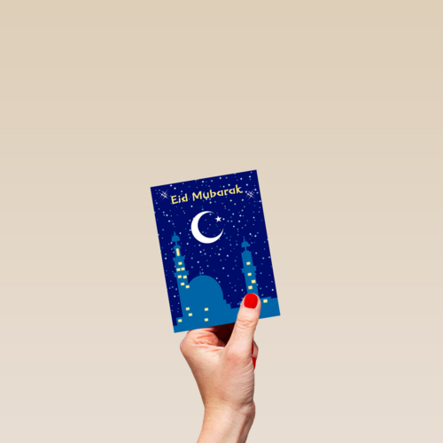turkije blauw moskee schadum